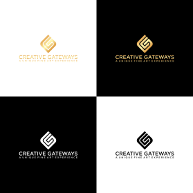 Logo Design entry 1909184 submitted by teponk