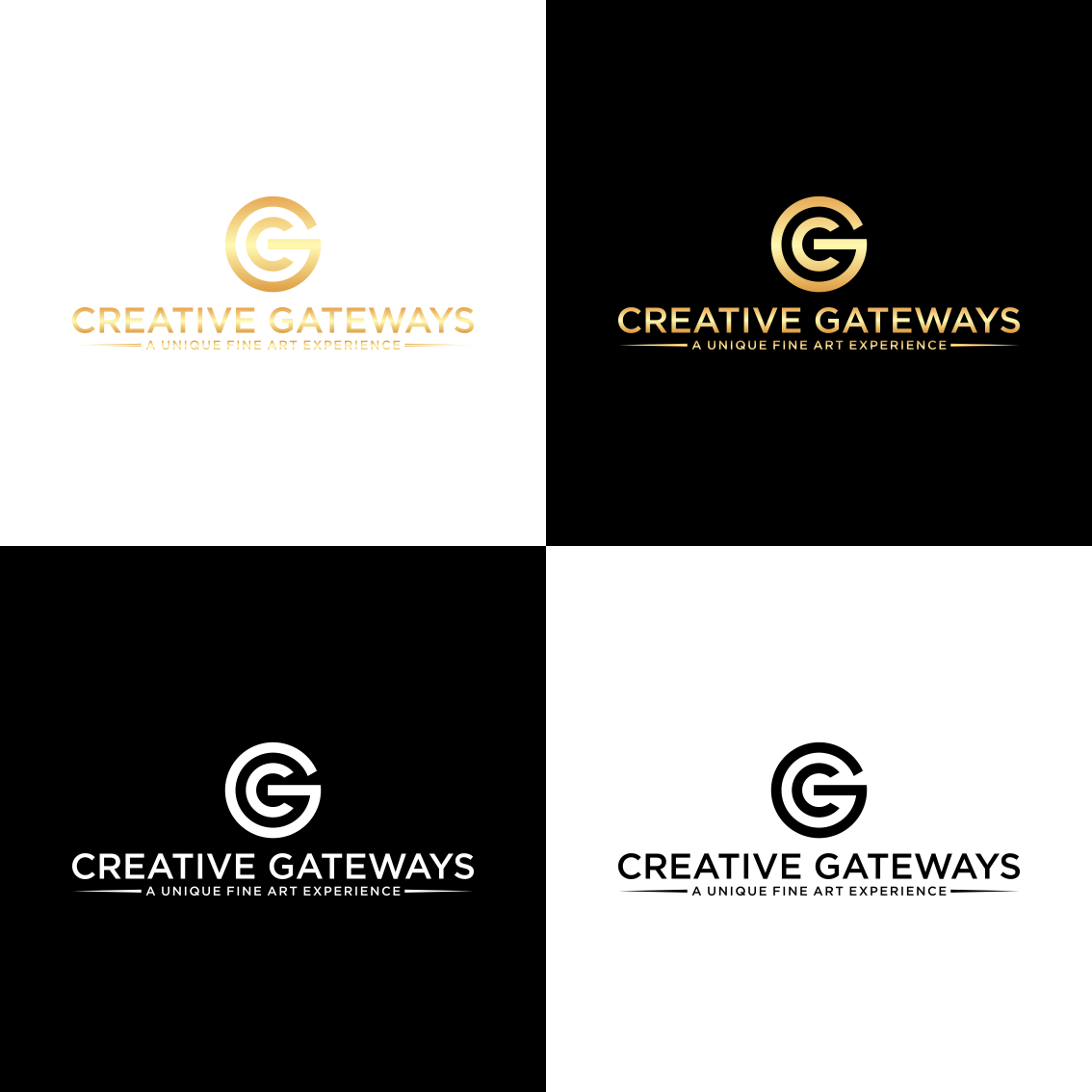 Logo Design entry 1909187 submitted by teponk