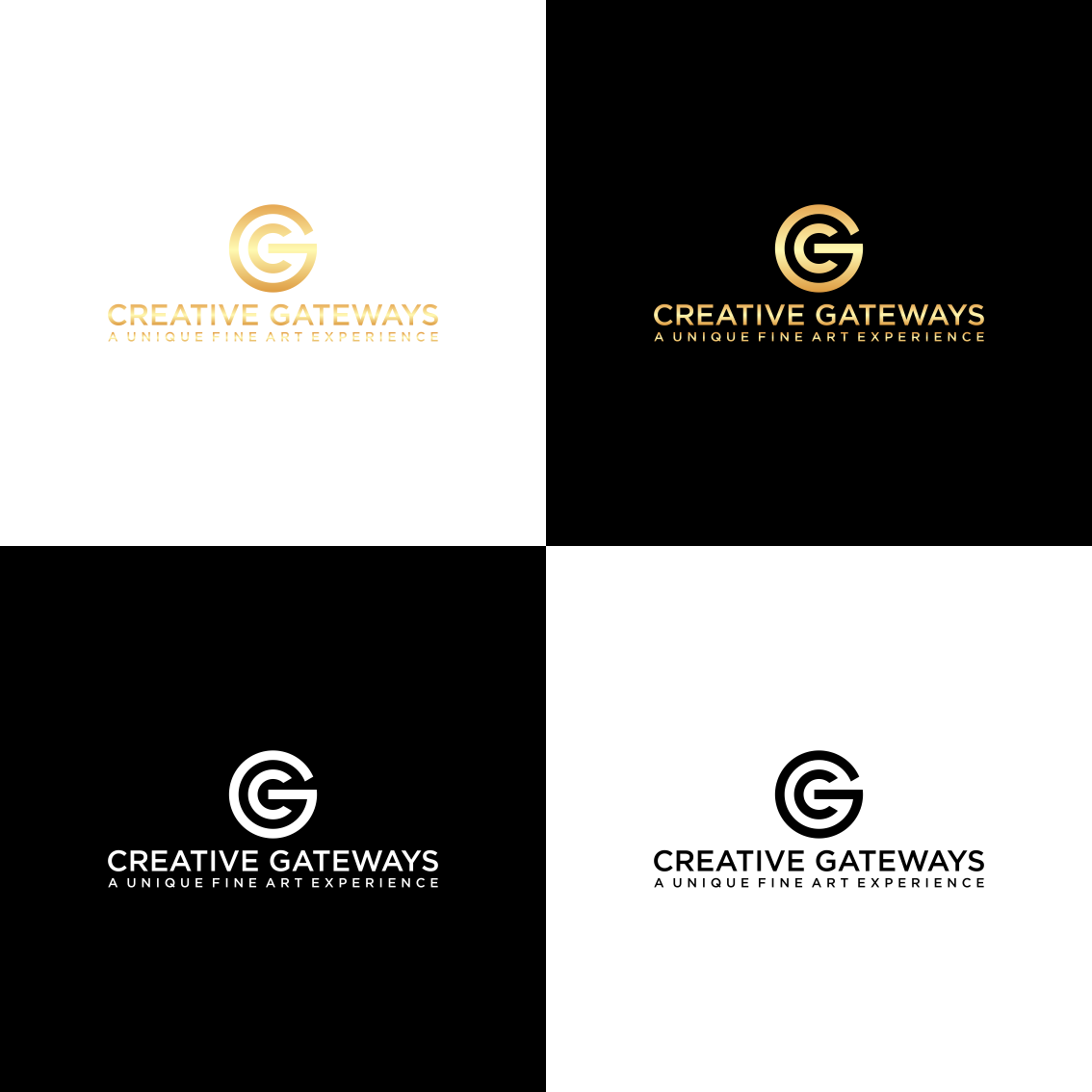 Logo Design entry 1909189 submitted by teponk