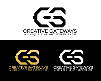 Logo Design entry 1909308 submitted by kbcorbin
