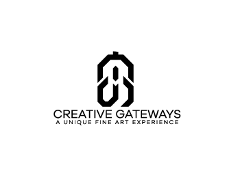 Logo Design entry 1909311 submitted by kbcorbin