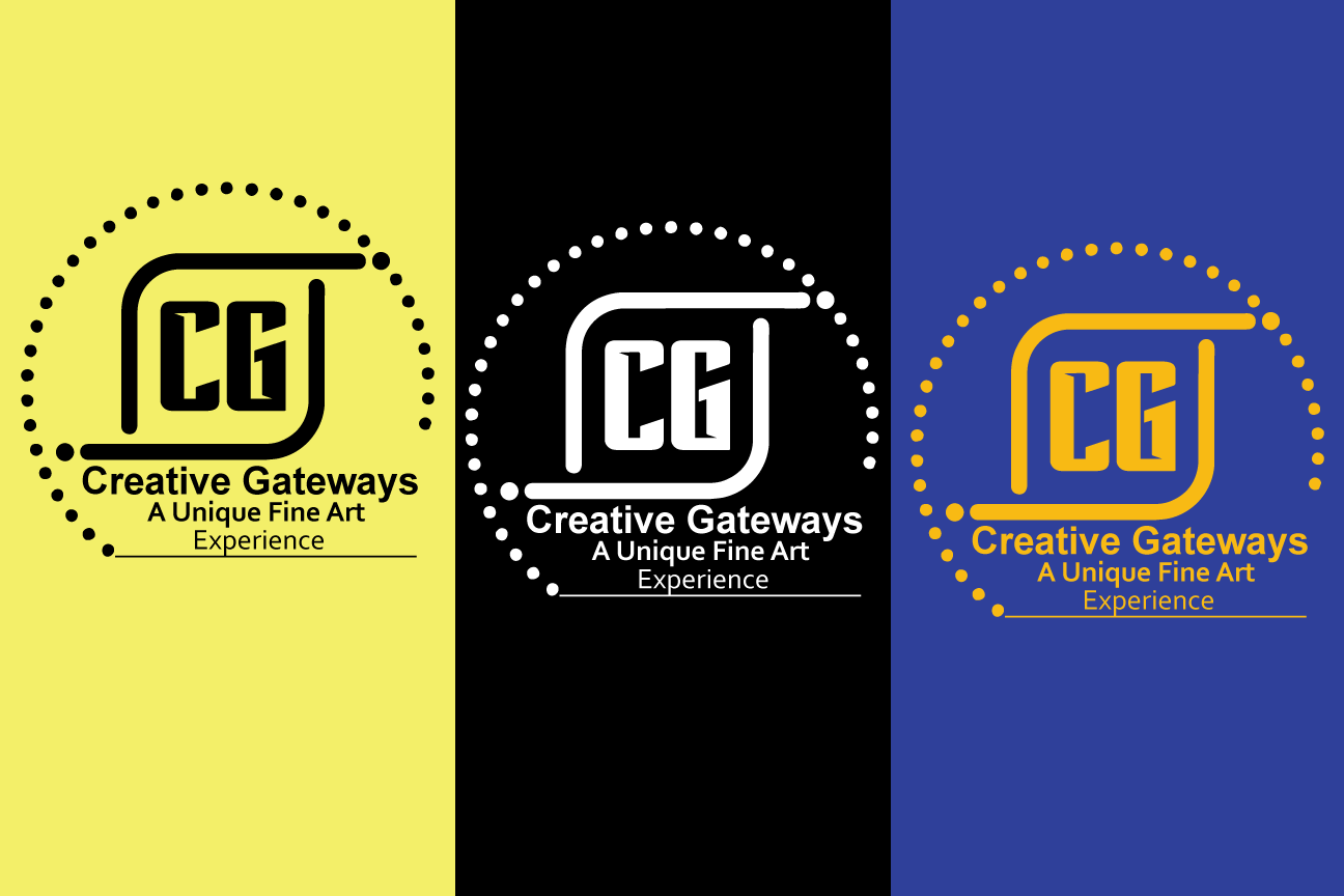 Logo Design entry 1909312 submitted by MD RASHID-27