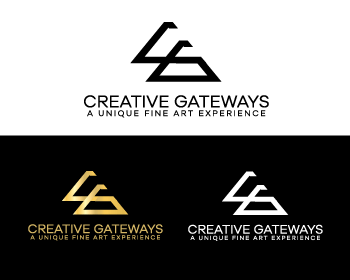 Logo Design entry 1909313 submitted by kbcorbin