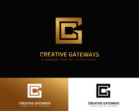 Logo Design entry 1909352 submitted by Artezza