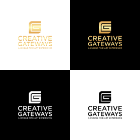 Logo Design entry 1909354 submitted by teponk