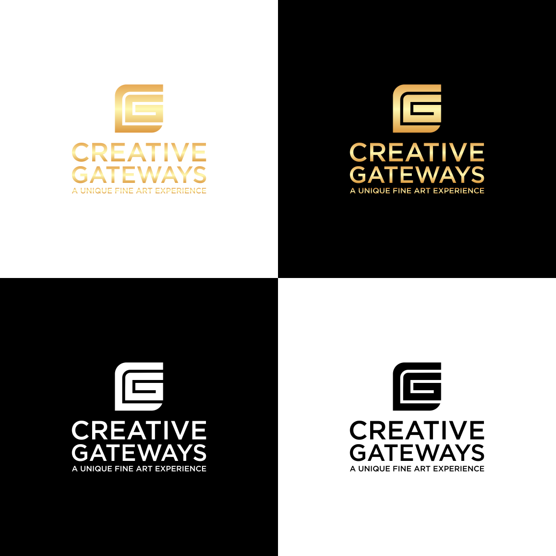 Logo Design entry 1909354 submitted by teponk
