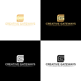 Logo Design entry 1909356 submitted by teponk
