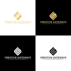 Logo Design entry 1909357 submitted by teponk