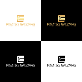 Logo Design entry 1909358 submitted by teponk