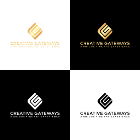 Logo Design entry 1909359 submitted by teponk