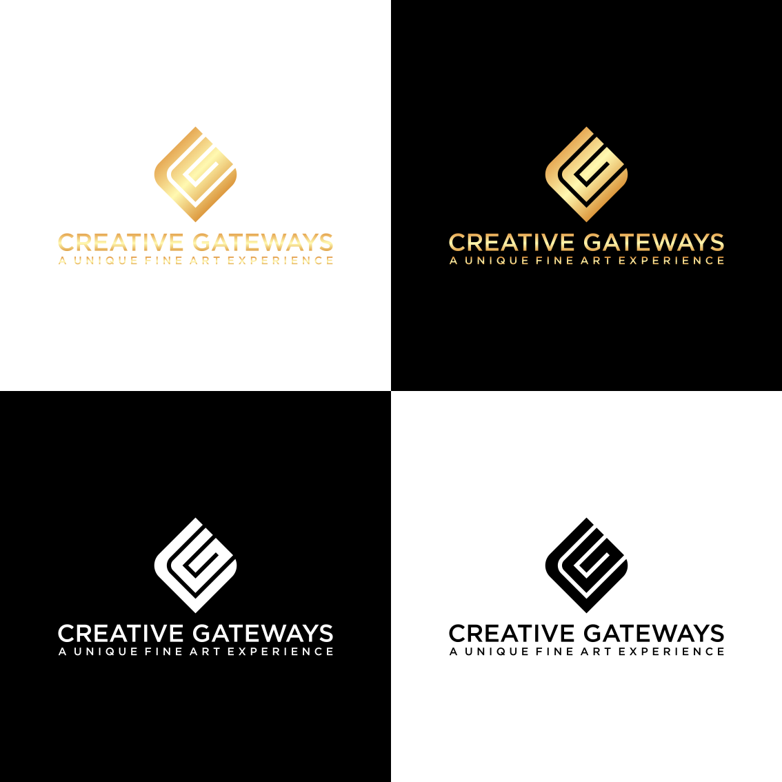 Logo Design entry 1909359 submitted by teponk