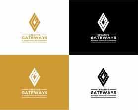 Logo Design entry 1909385 submitted by zaART