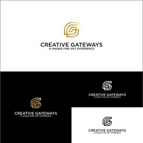 Logo Design entry 1909565 submitted by secretart id