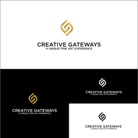 Logo Design entry 1909566 submitted by secretart id