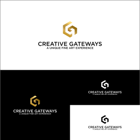 Logo Design entry 1909567 submitted by secretart id