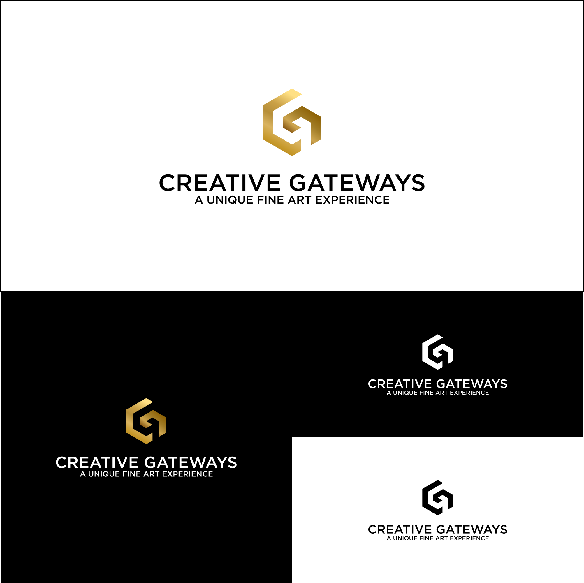 Logo Design entry 1909567 submitted by secretart id