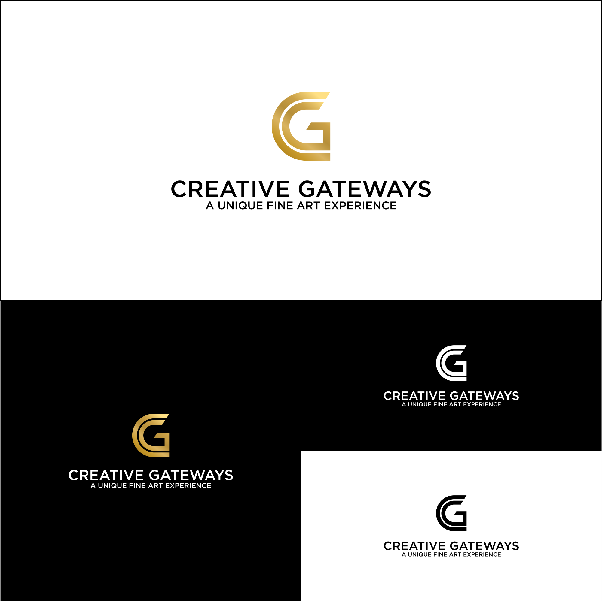 Logo Design entry 1909571 submitted by secretart id