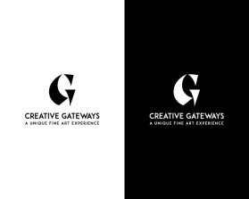 Logo Design entry 1909637 submitted by nsdhyd
