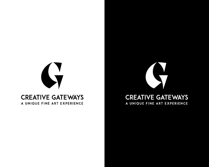 Logo Design entry 1909637 submitted by nsdhyd