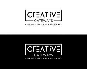 Logo Design entry 1828440 submitted by nsdhyd