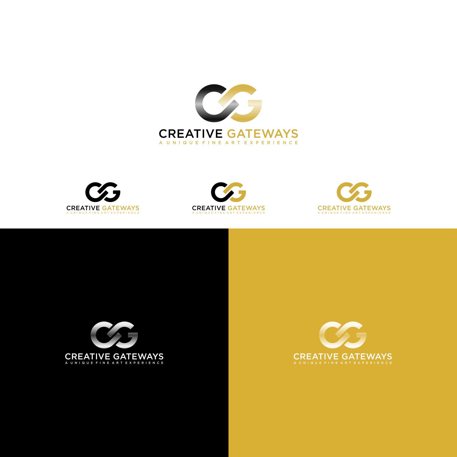 Logo Design entry 1909648 submitted by tona
