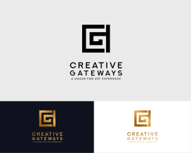Logo Design entry 1909670 submitted by Artezza