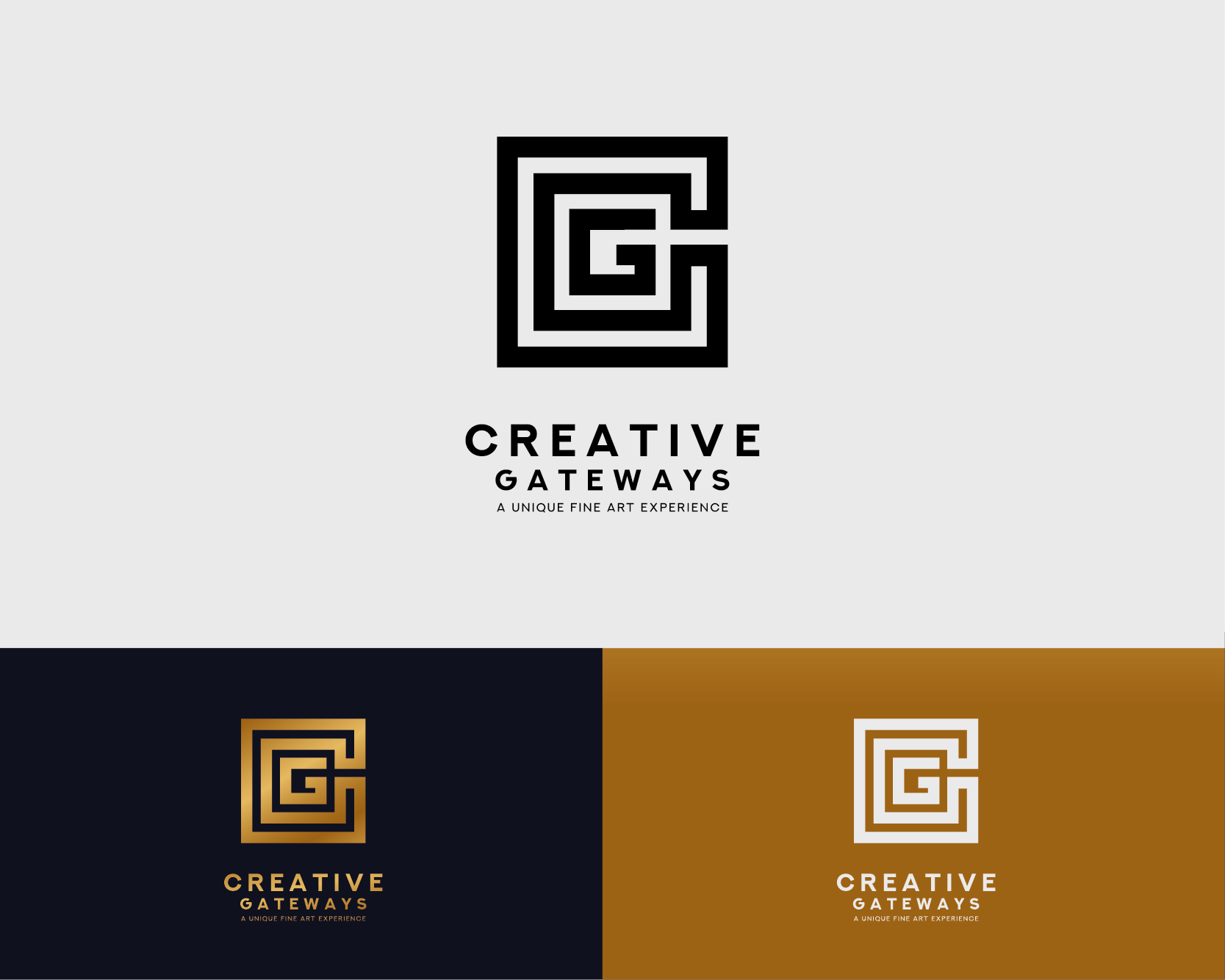 Logo Design entry 1909698 submitted by Artezza