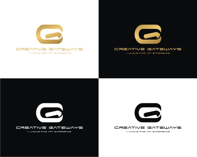 Logo Design entry 1909913 submitted by jragem