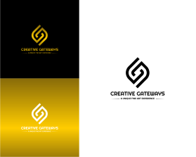 Logo Design entry 1909938 submitted by farikh