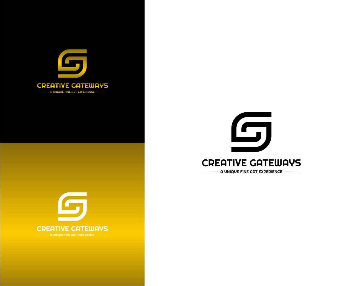 Logo Design entry 1909939 submitted by farikh