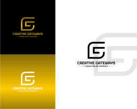Logo Design entry 1909941 submitted by farikh