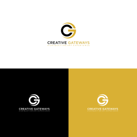 Logo Design entry 1910000 submitted by tona