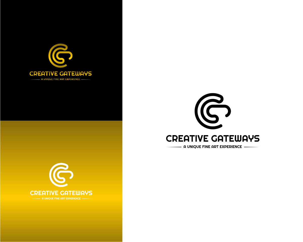 Logo Design entry 1910010 submitted by farikh