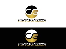 Logo Design entry 1910028 submitted by T2T