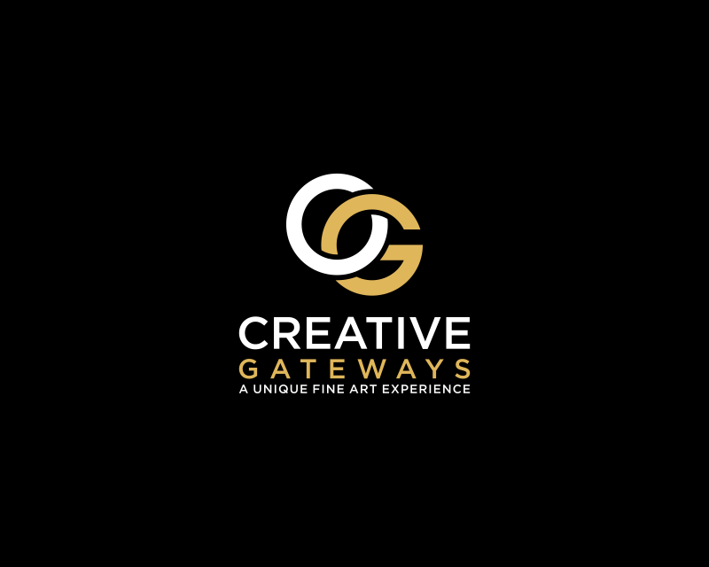 Logo Design entry 1910031 submitted by seropah_