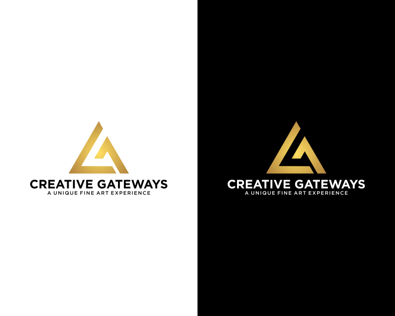 Logo Design entry 1910066 submitted by John_Kopings