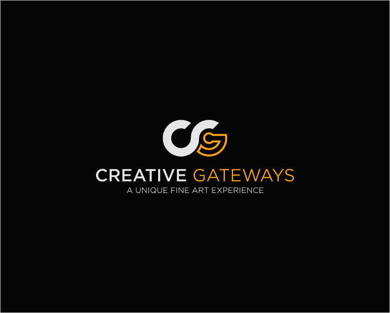 Logo Design entry 1910176 submitted by regan