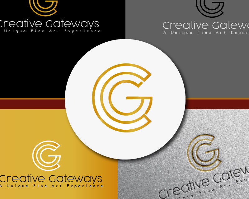 Logo Design entry 1910596 submitted by stellz1312
