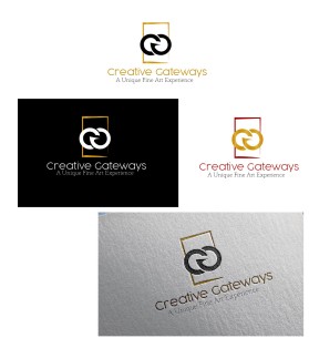 Logo Design entry 1910681 submitted by stellz1312