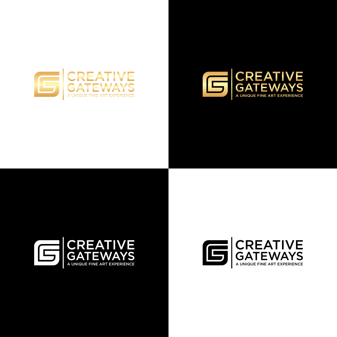 Logo Design entry 1911818 submitted by teponk