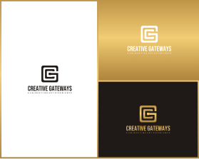Logo Design entry 1912105 submitted by farikh