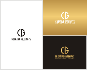 Logo Design entry 1912111 submitted by farikh