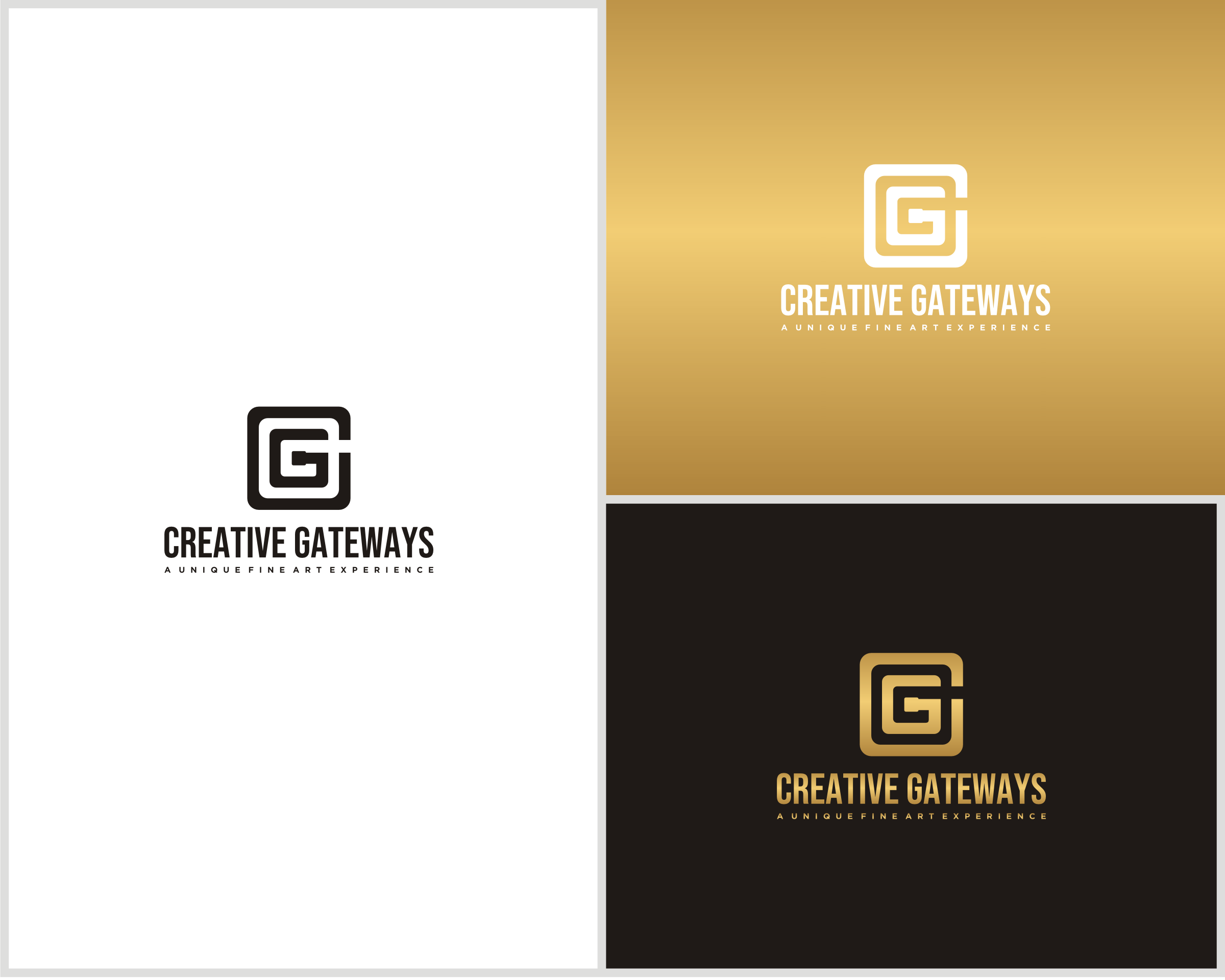 Logo Design entry 1912117 submitted by farikh