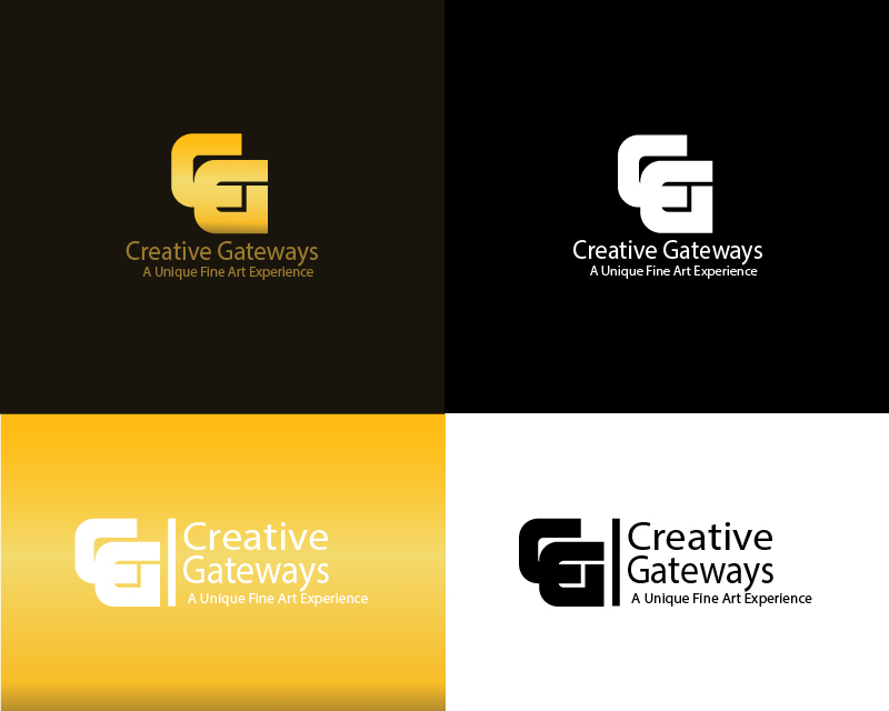 Logo Design entry 1912339 submitted by KWXX