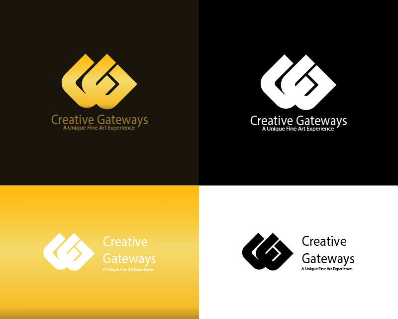 Logo Design entry 1912346 submitted by KWXX