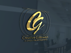 Logo Design entry 1912489 submitted by MD RASHID-27
