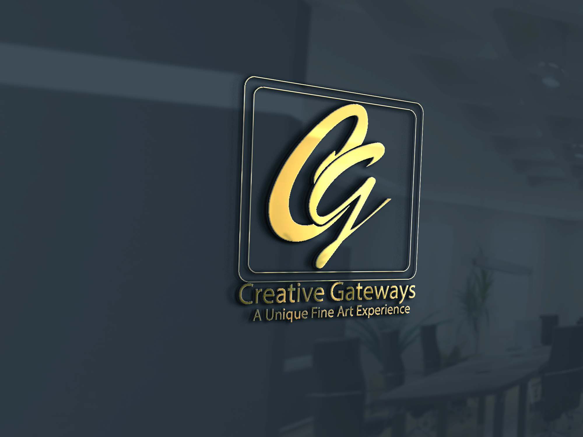 Logo Design entry 1912497 submitted by MD RASHID-27