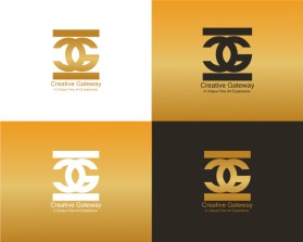 Logo Design entry 1912547 submitted by KWXX
