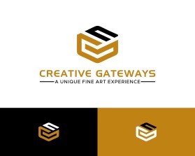 Logo Design entry 1912605 submitted by Farhan