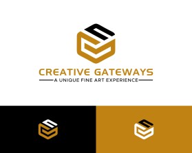 Logo Design entry 1912606 submitted by Farhan